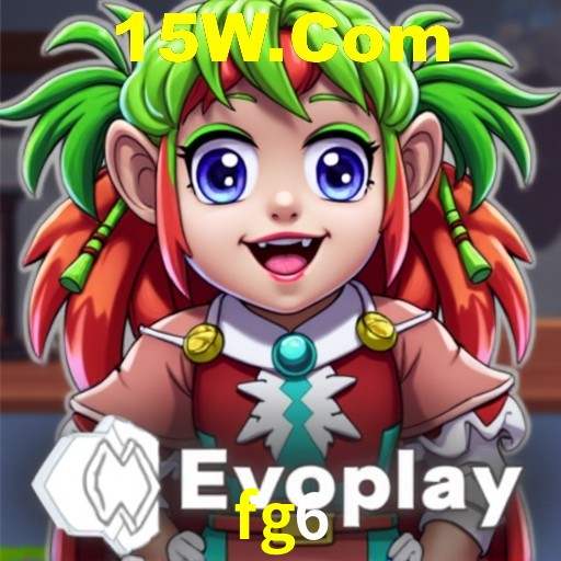 A Revolução dos Aplicativos de Jogos no fg6