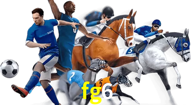 fg6