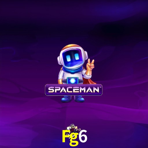 Spaceman