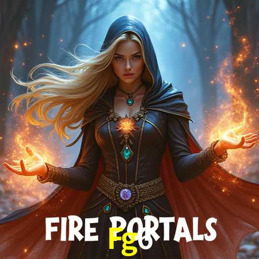 Login Fg6 Casino Online