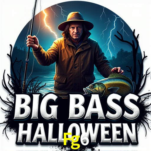 Casino Online Fg6 | Os Melhores Slots no Brasil