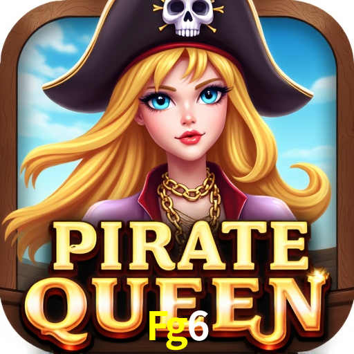 Download Fg6 App