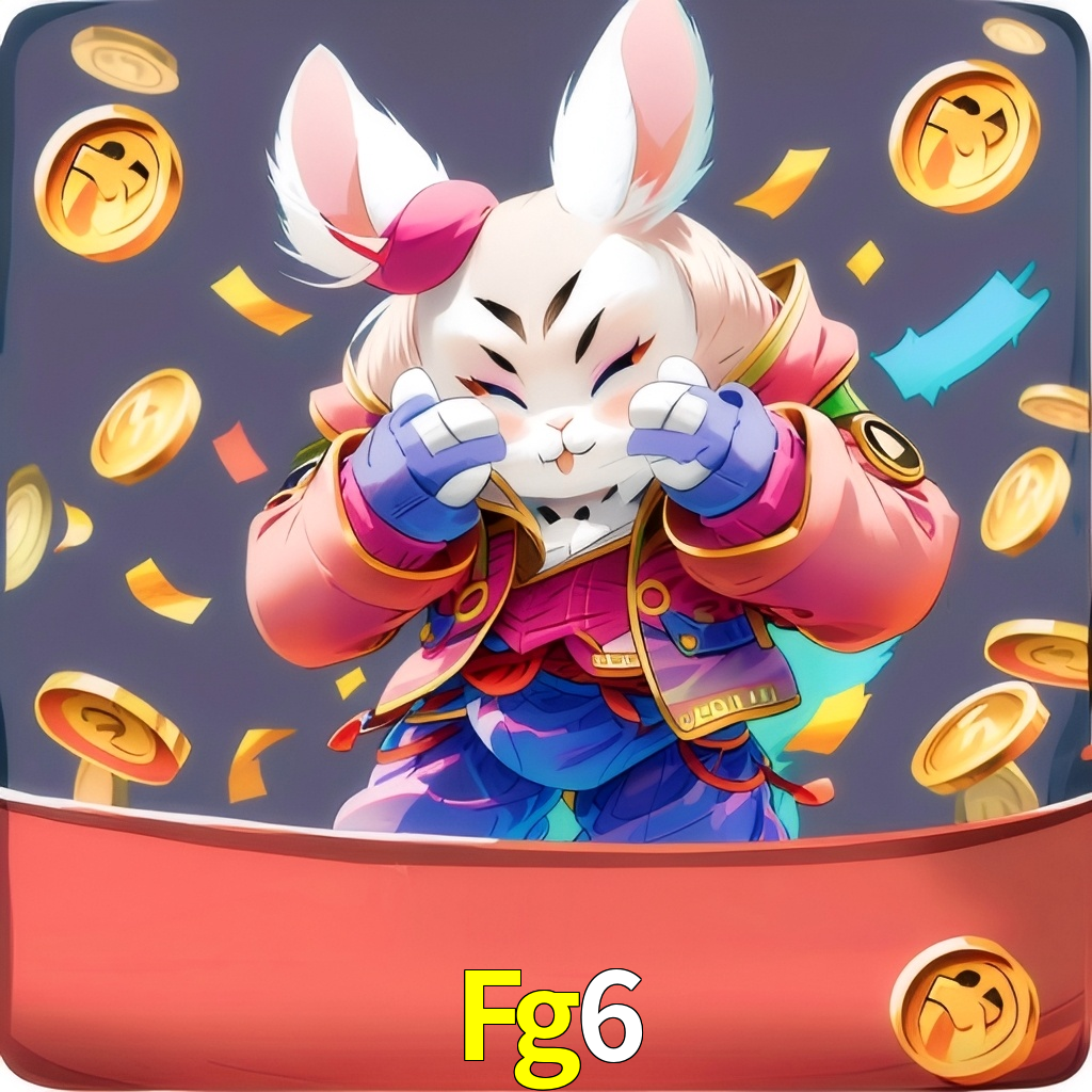 Fg6