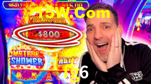 Blackjack Table fg6