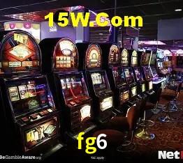Apostas de Tênis fg6