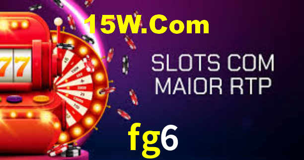 Instant EasyPaisa fg6