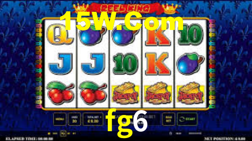 Programa VIP fg6