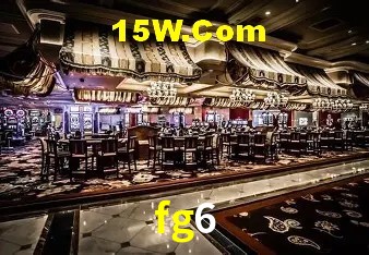 Apostas de Futebol fg6