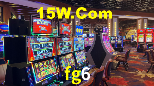 Daily Bonuses fg6