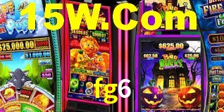 Basketball Betting fg6