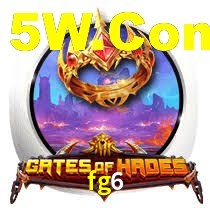 Welcome Bonus fg6