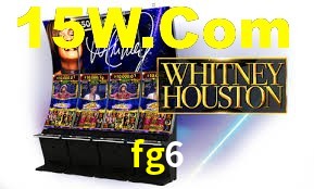 Live Casino fg6