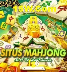 Estatísticas do Jogo fg6