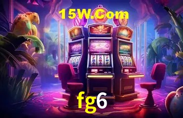 Apostas de Basquete fg6