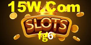 Sports Statistics fg6