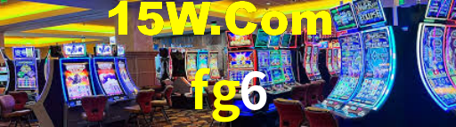 VIP Casino fg6