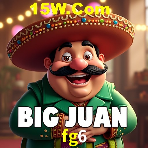 Descubra o Programa VIP da fg6: Vantagens Exclusivas para Jogadores