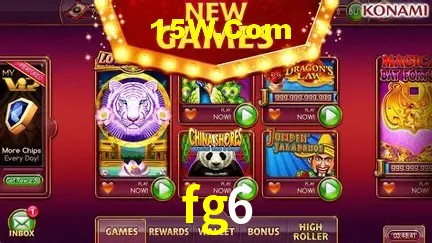 Segurança 2FA fg6