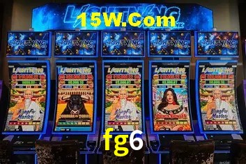 Especiais de Fim de Semana fg6