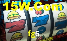 Games Directory fg6