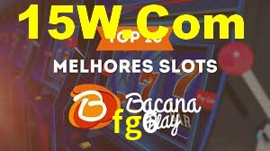 Slot Games fg6