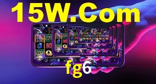 Account Benefits fg6