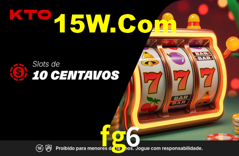 Premium Interface fg6