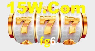 Football Betting fg6