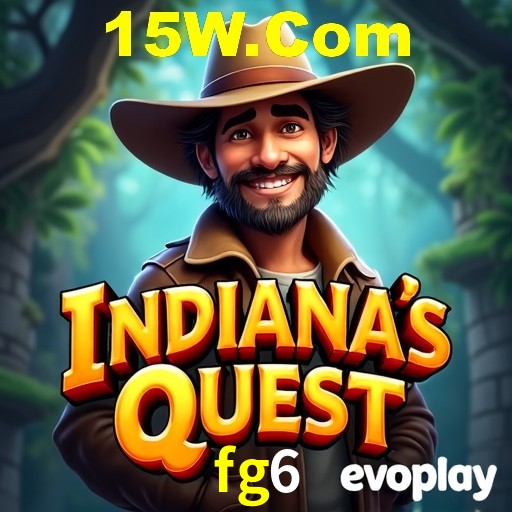 Inovações de Jogos na fg6: O Futuro das Experiências Interativas