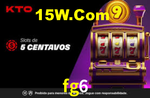 Roulette Table fg6