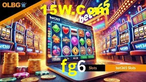Security Systems fg6