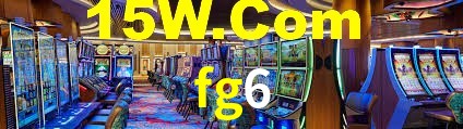 Quick Registration fg6